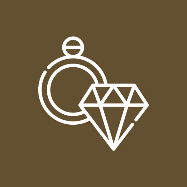 تنوع محصولات