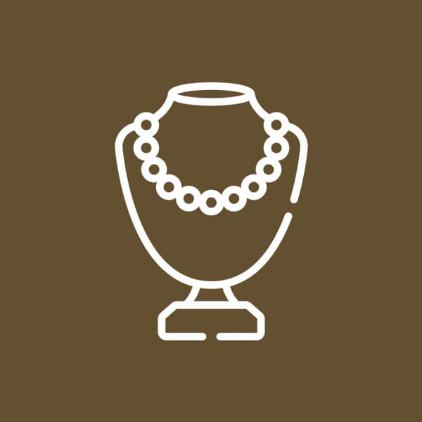 کیفیت محصولات